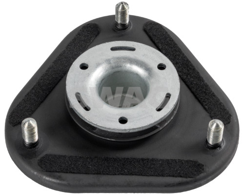 SUPPORTO AMMORTIZZATORE